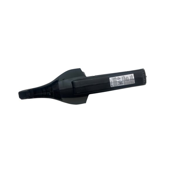 DIRT Devil Versa Cordless 3-in-1 Stick Vacuum parts-  bd22025- (preowned) Motor - Picture 5 of 8